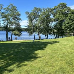 grounds